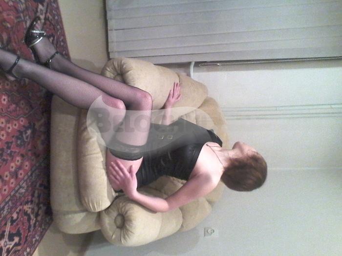 Проститутка Даша г. Можайск